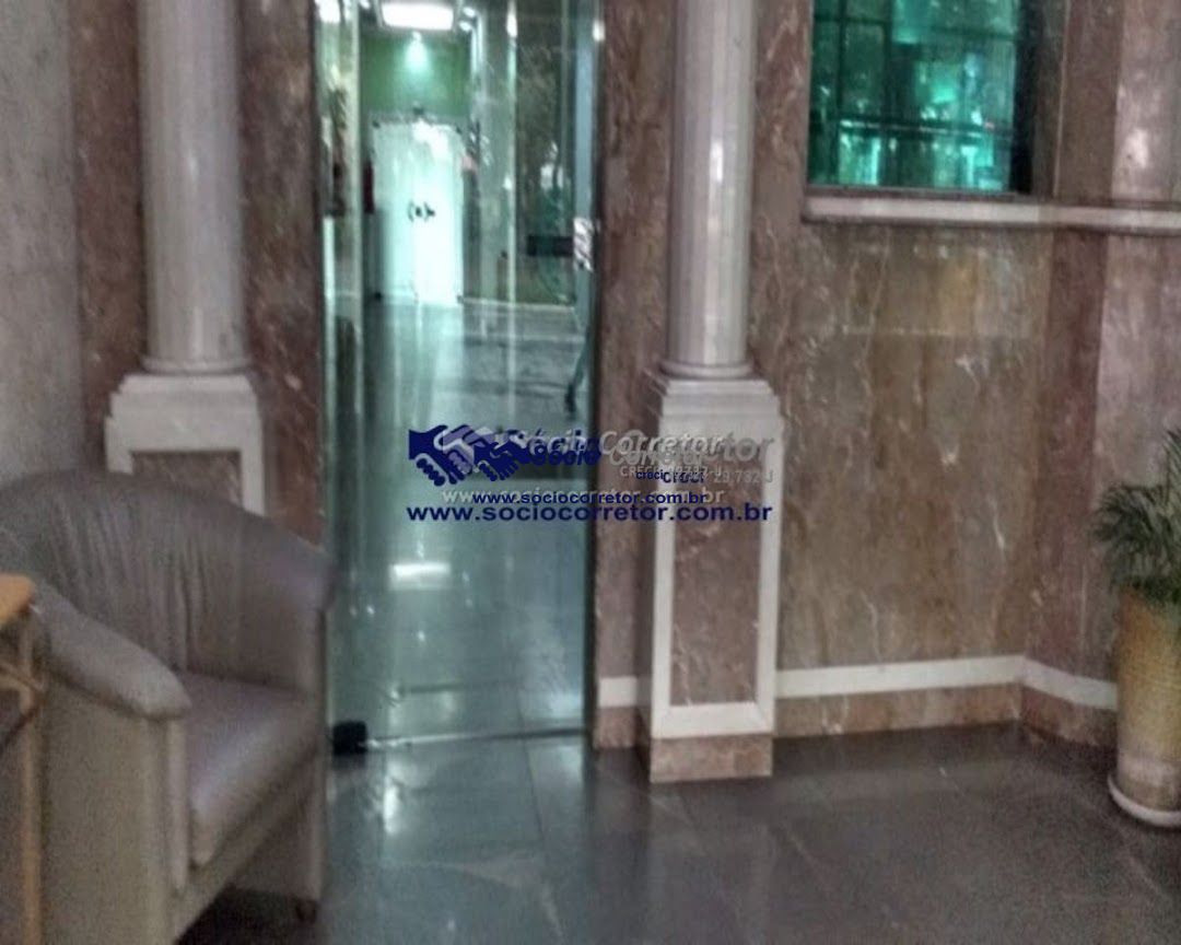Apartamento, 2 quartos, 120 m² - Foto 26
