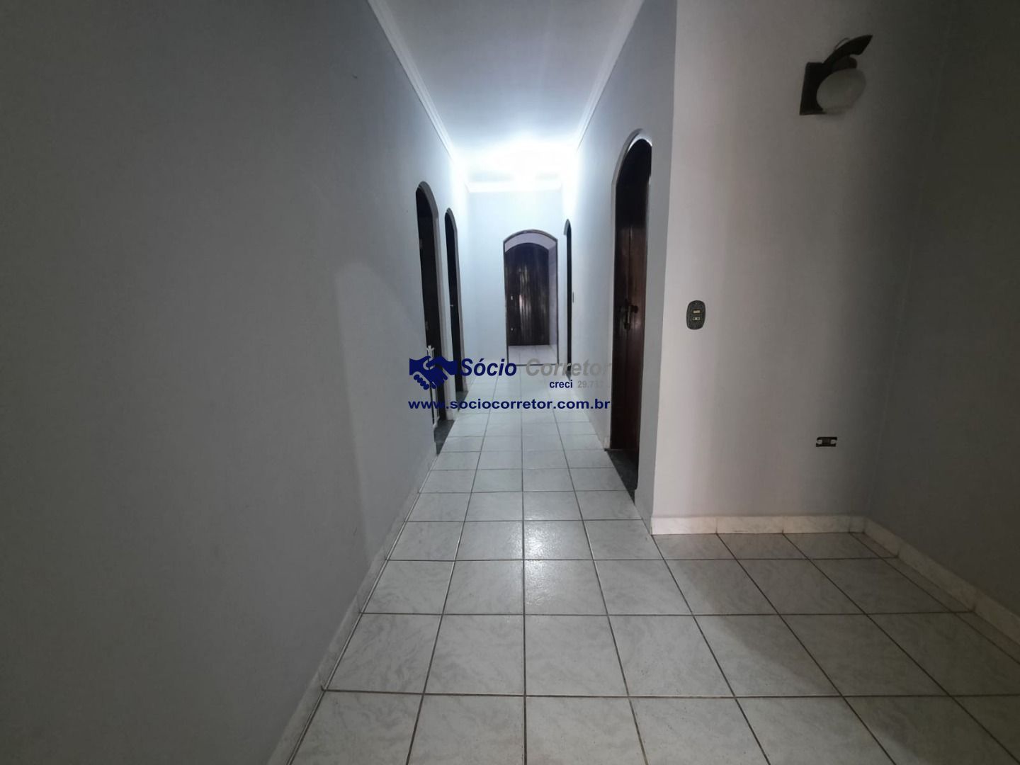 Sobrado, 4 quartos, 400 m² - Foto 49
