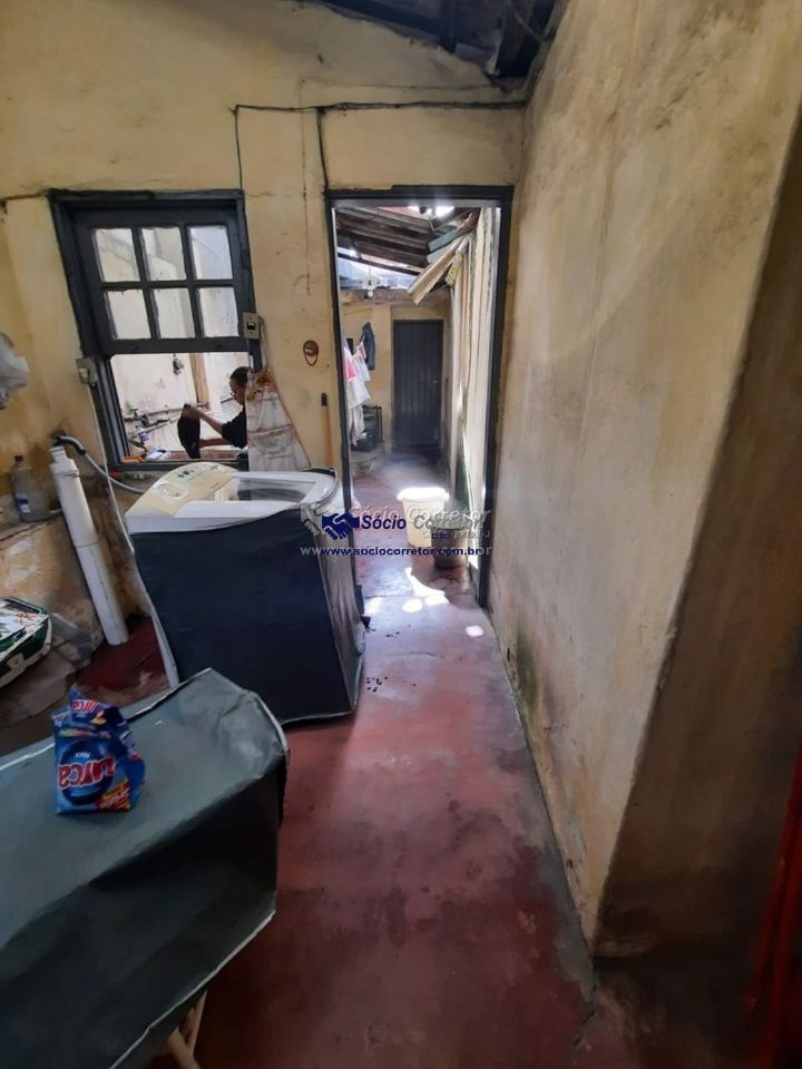 Sobrado, 2 quartos, 369 m² - Foto 22