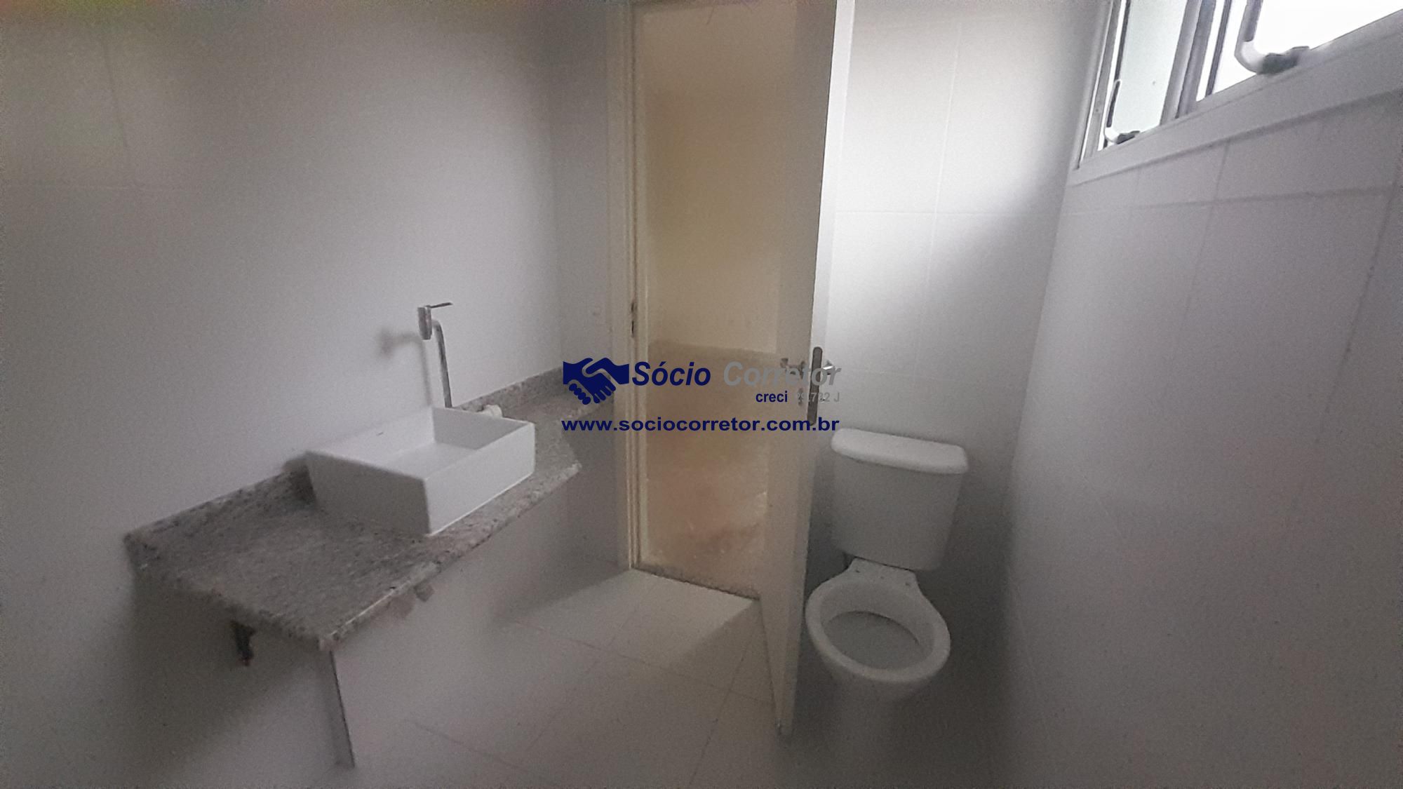 Casa, 4 quartos, 212 m² - Foto 15