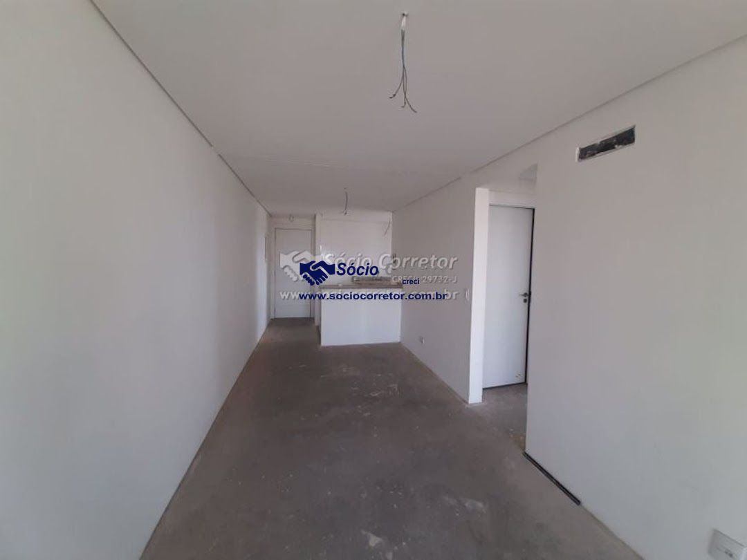 Cobertura, 3 quartos, 126 m² - Foto 10