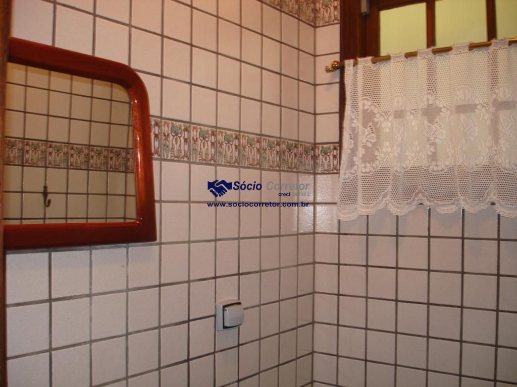 Sobrado, 2 quartos, 155 m² - Foto 12