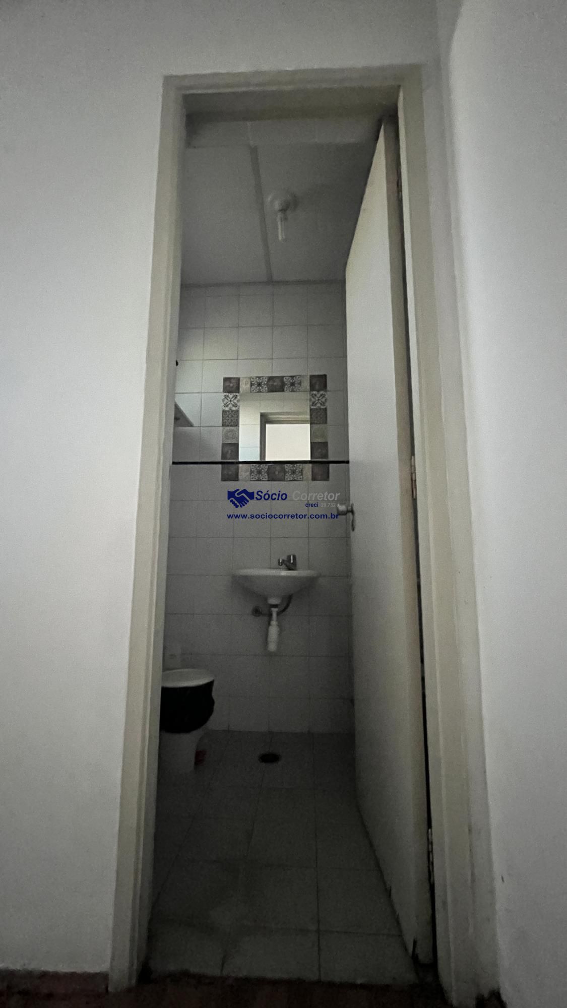 Sala-Conjunto, 37 m² - Foto 8