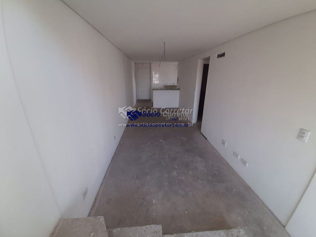 Cobertura, 3 quartos, 126 m² - Foto 31