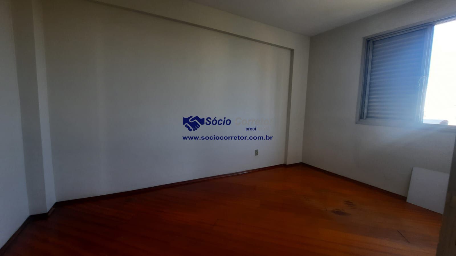 Apartamento, 2 quartos, 65 m² - Foto 23