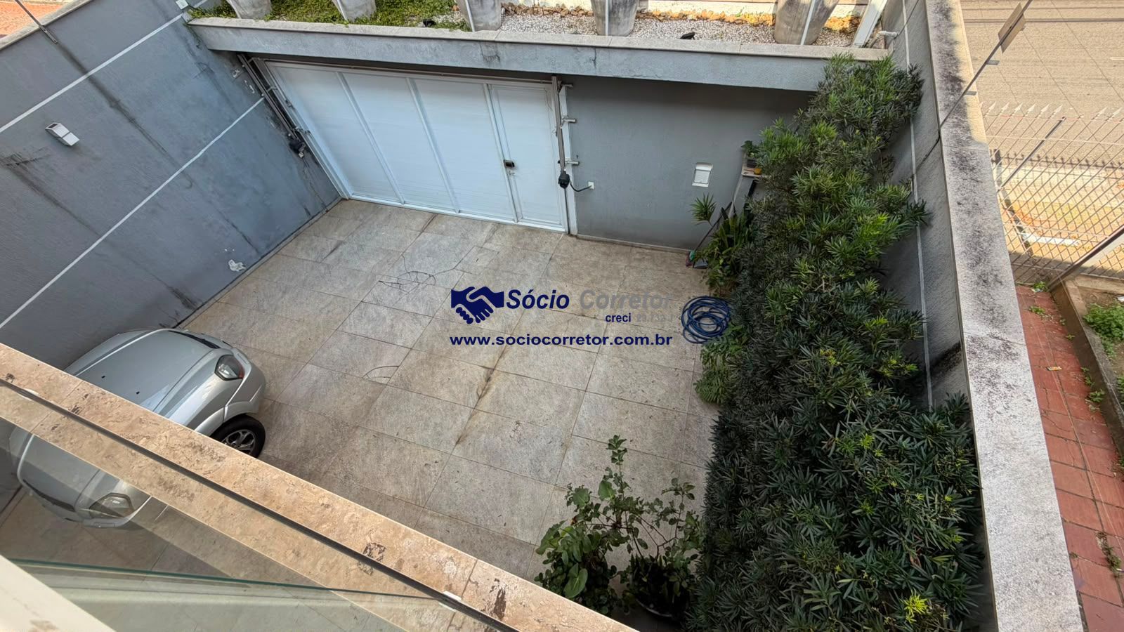 Sobrado, 3 quartos, 387 m² - Foto 18