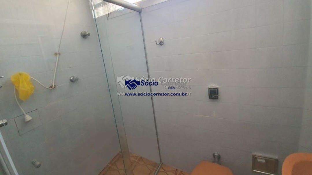 Sobrado, 4 quartos, 240 m² - Foto 22