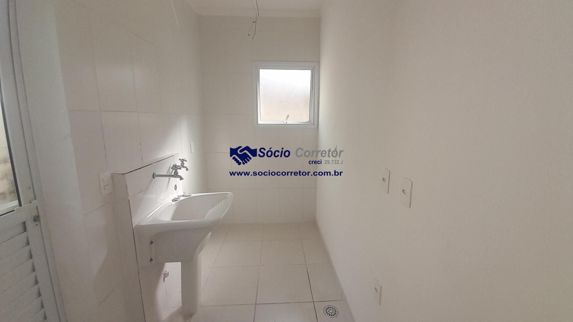 Casa, 4 quartos, 212 m² - Foto 10