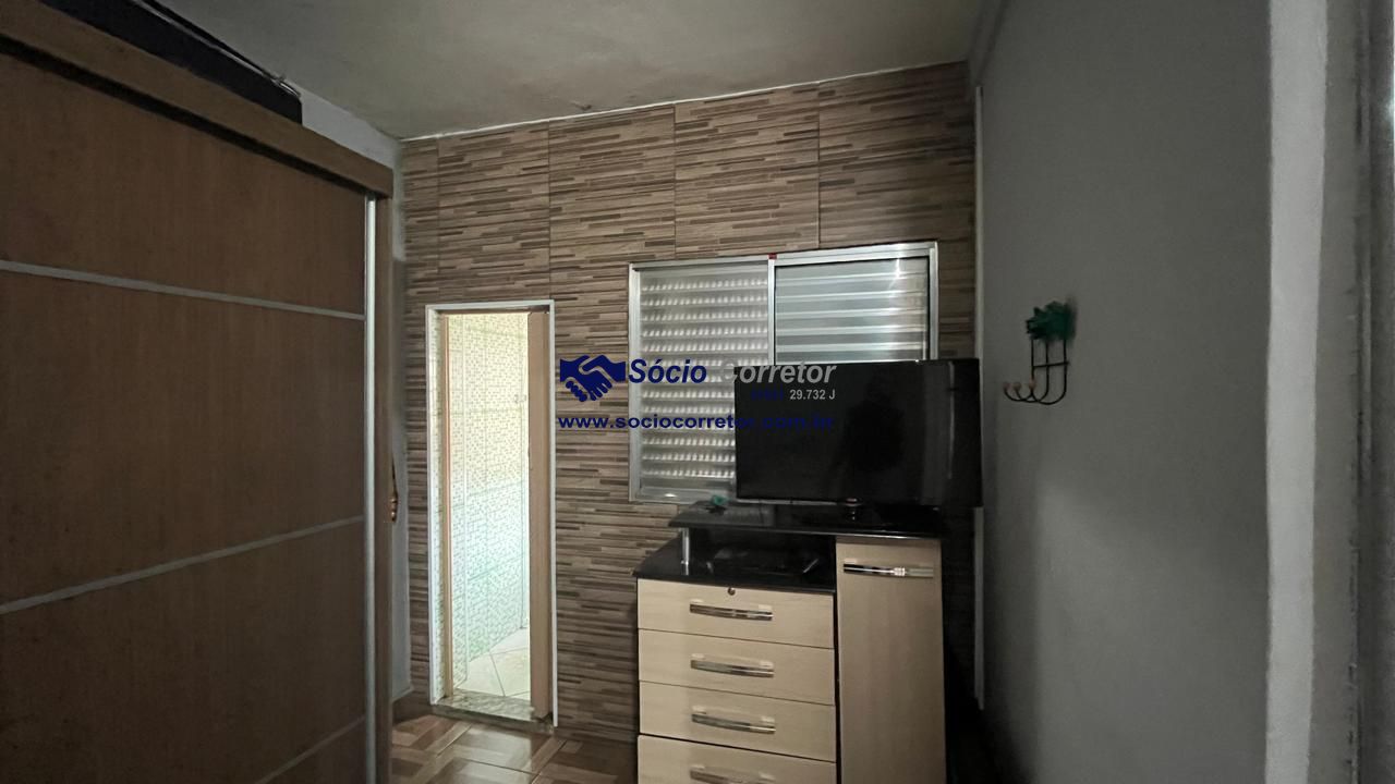 Casa, 3 quartos, 118 m² - Foto 17