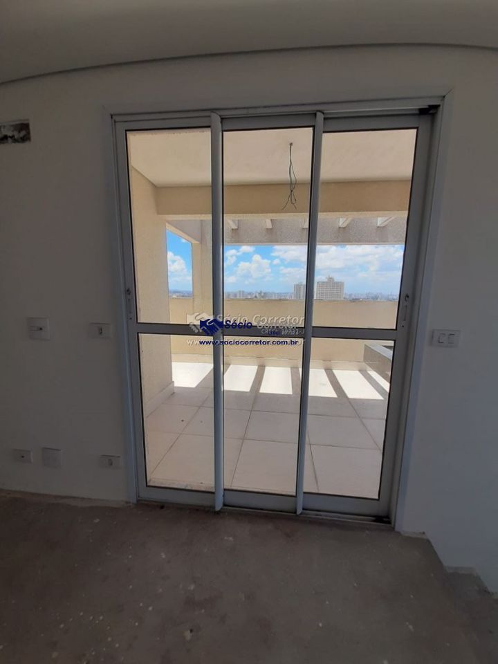 Cobertura, 3 quartos, 126 m² - Foto 51