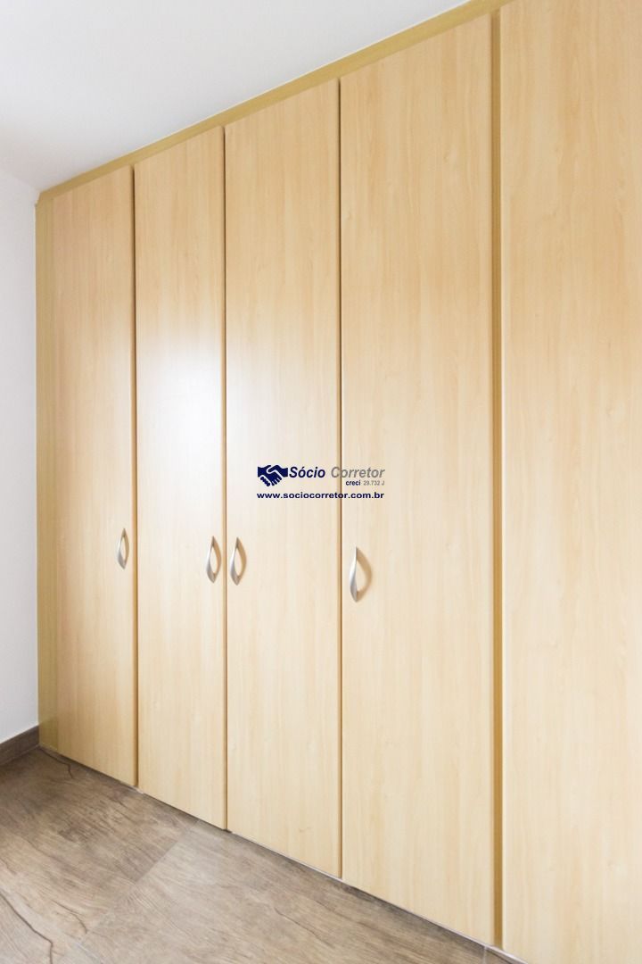 Cobertura, 3 quartos, 198 m² - Foto 7