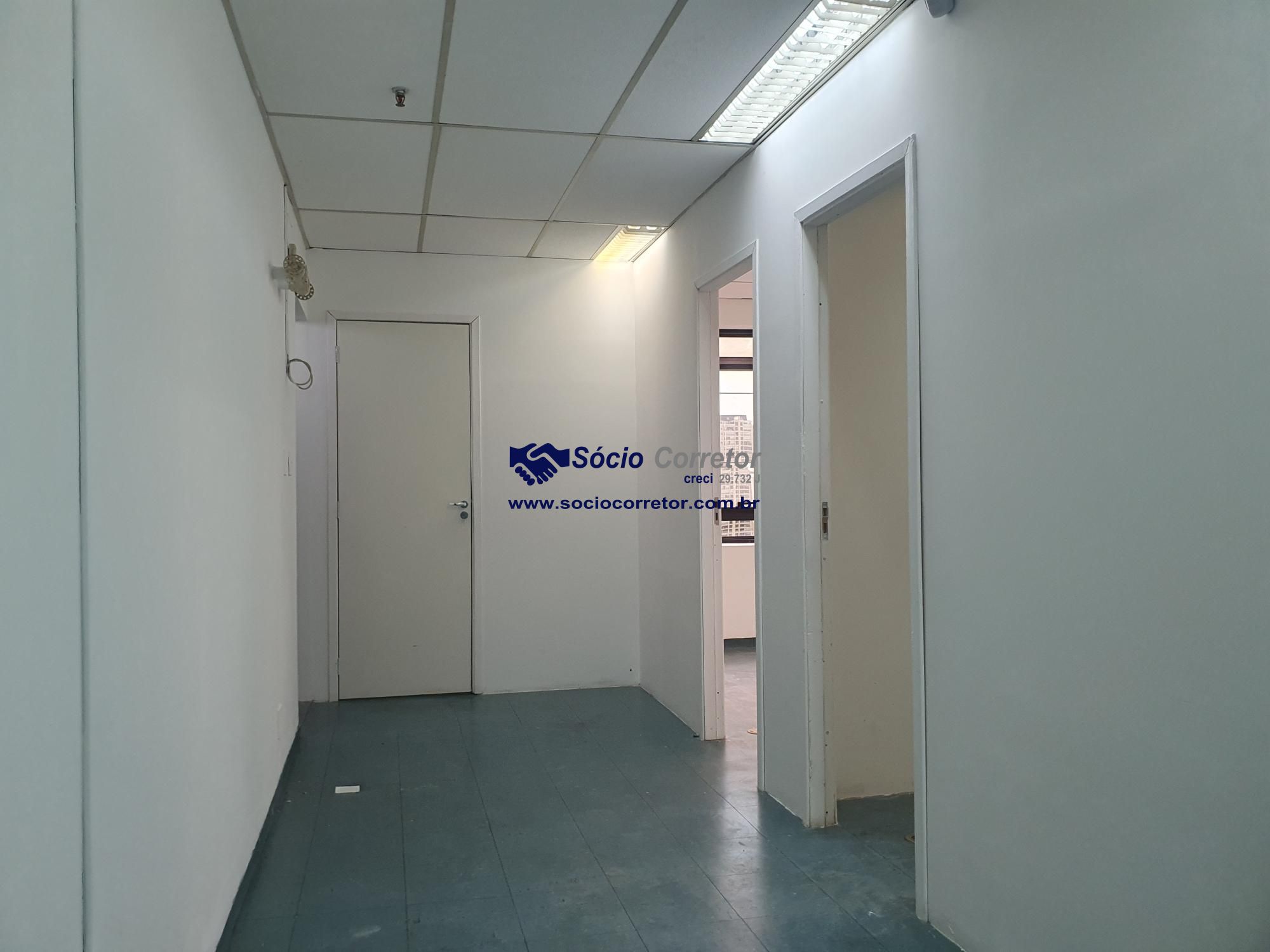 Sala-Conjunto, 87 m² - Foto 14