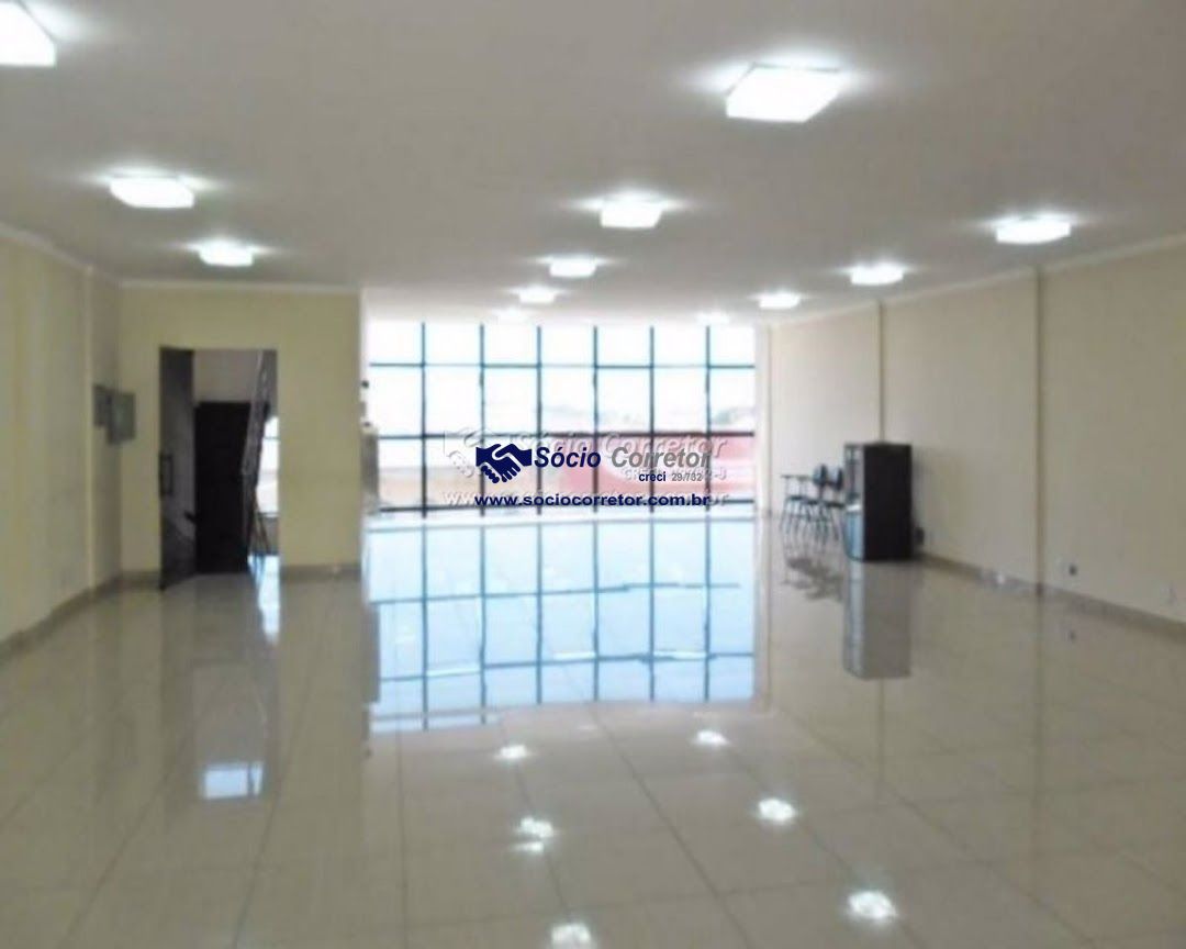 Prédio Inteiro, 950 m² - Foto 12