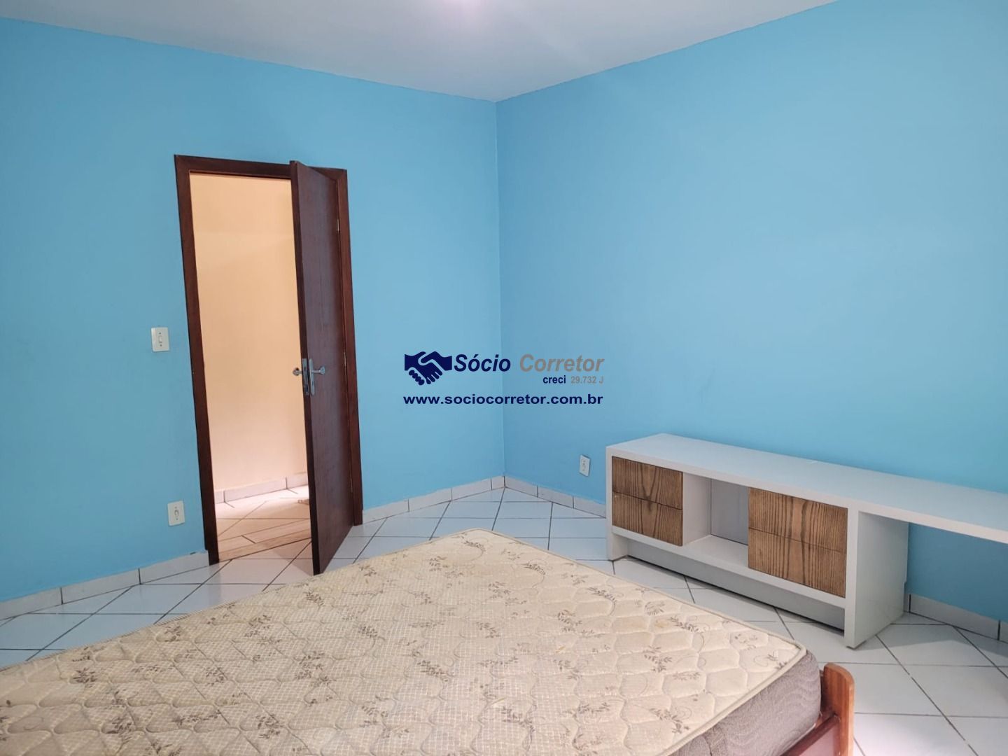 Chácara, 3 quartos, 1000 m² - Foto 26