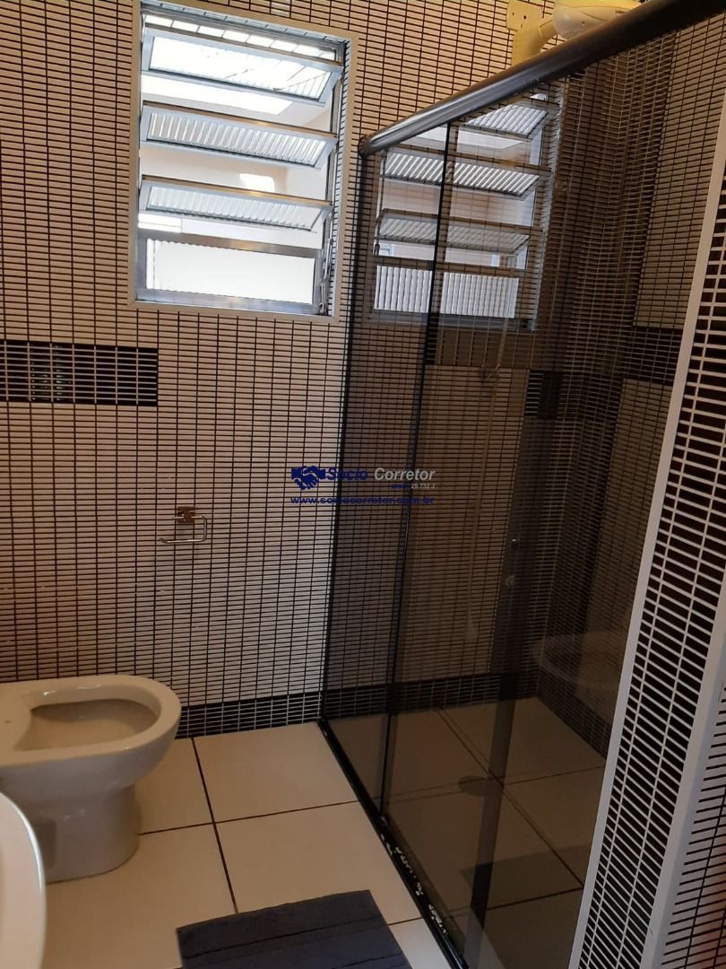 Casa, 3 quartos, 366 m² - Foto 30
