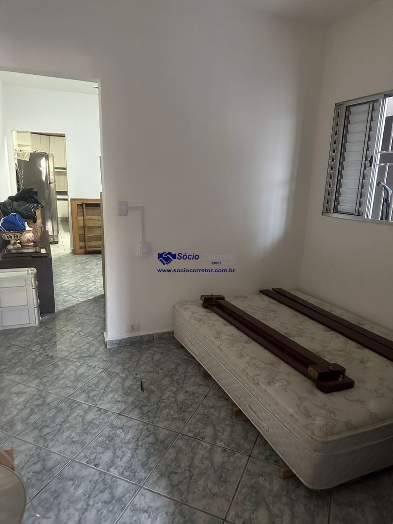 Sobrado, 4 quartos, 220 m² - Foto 16