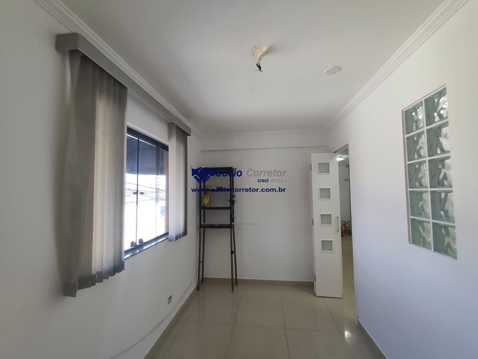 Sala-Conjunto, 50 m² - Foto 13