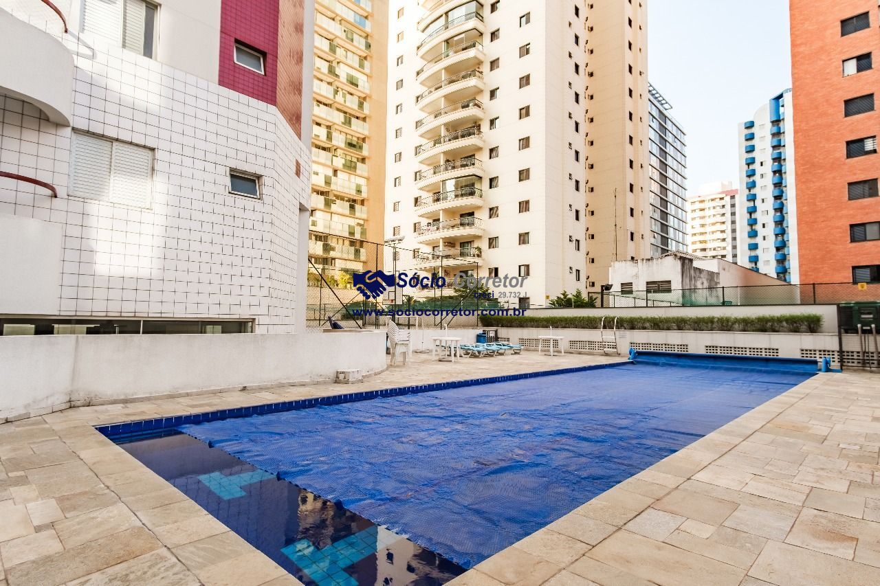 Apartamento, 3 quartos, 95 m² - Foto 18