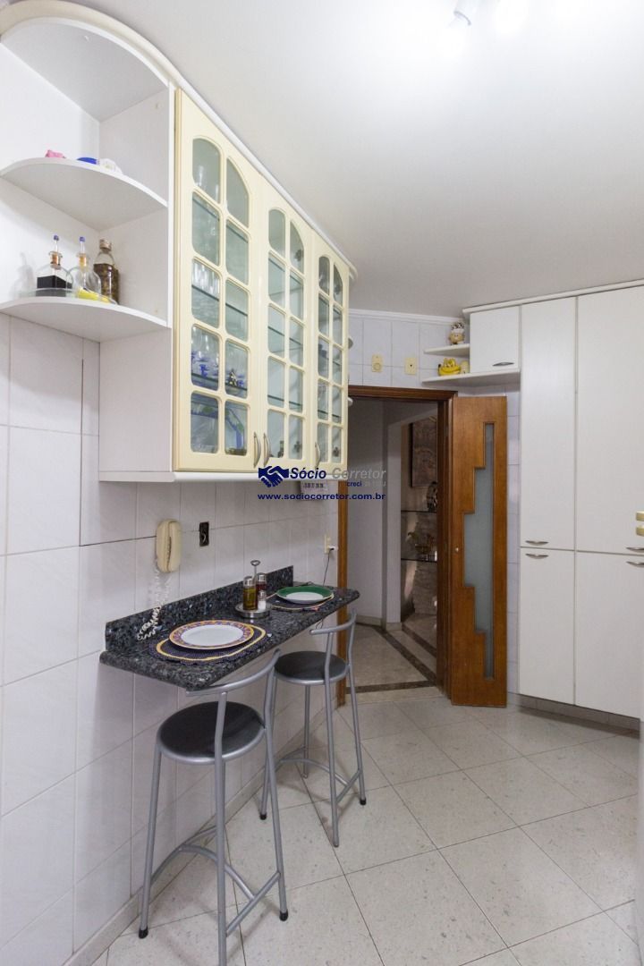 Cobertura, 3 quartos, 198 m² - Foto 29