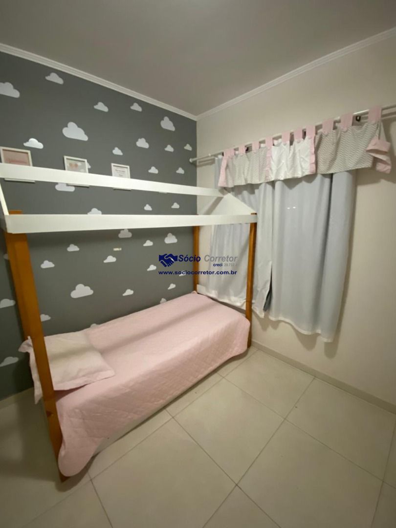 Sobrado, 3 quartos, 109 m² - Foto 32