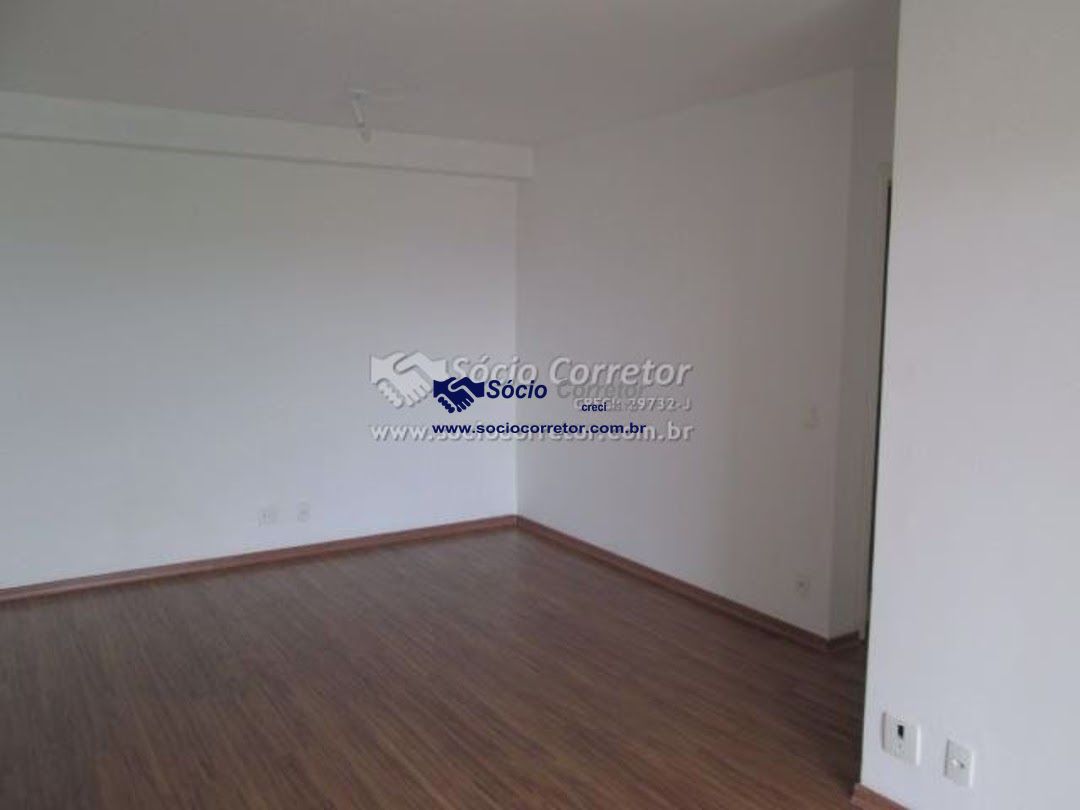 Apartamento, 2 quartos, 70 m² - Foto 17