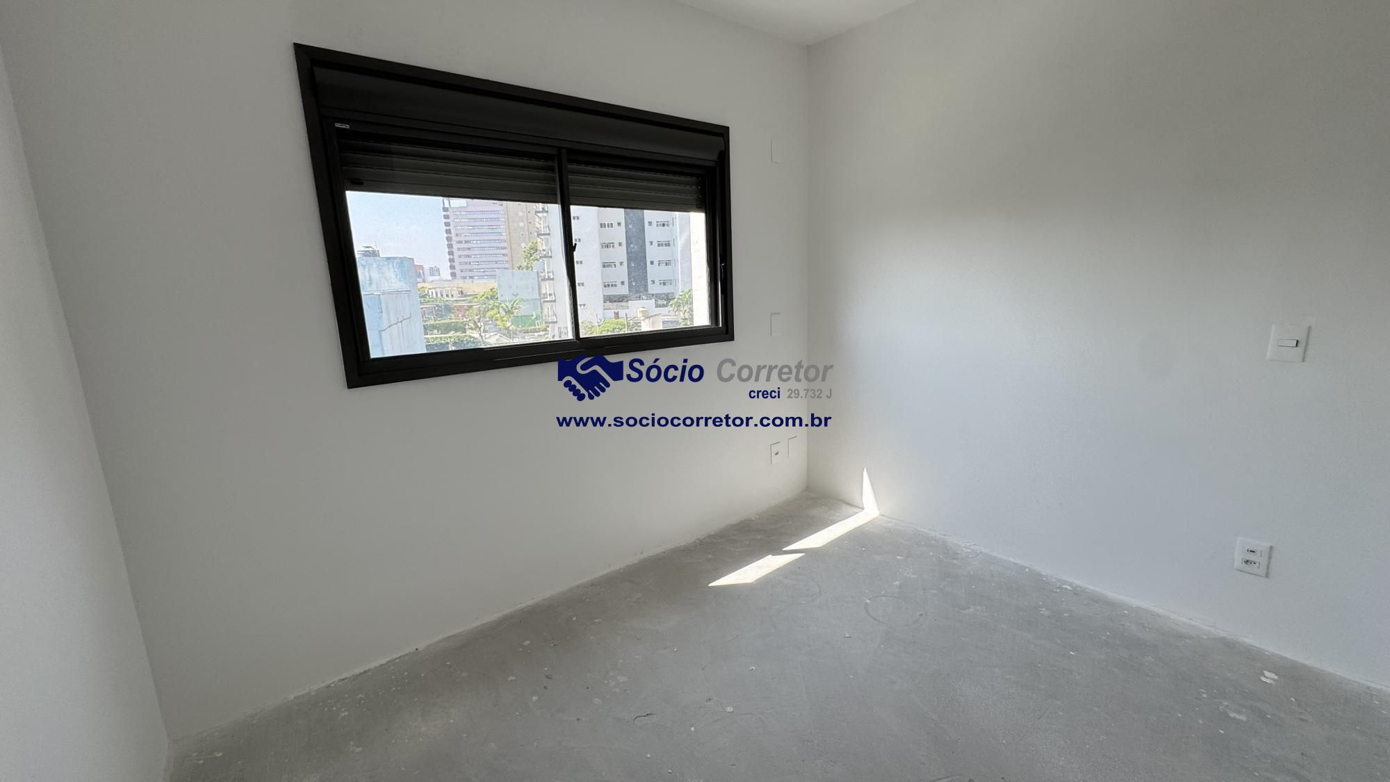 Apartamento, 3 quartos, 83 m² - Foto 6