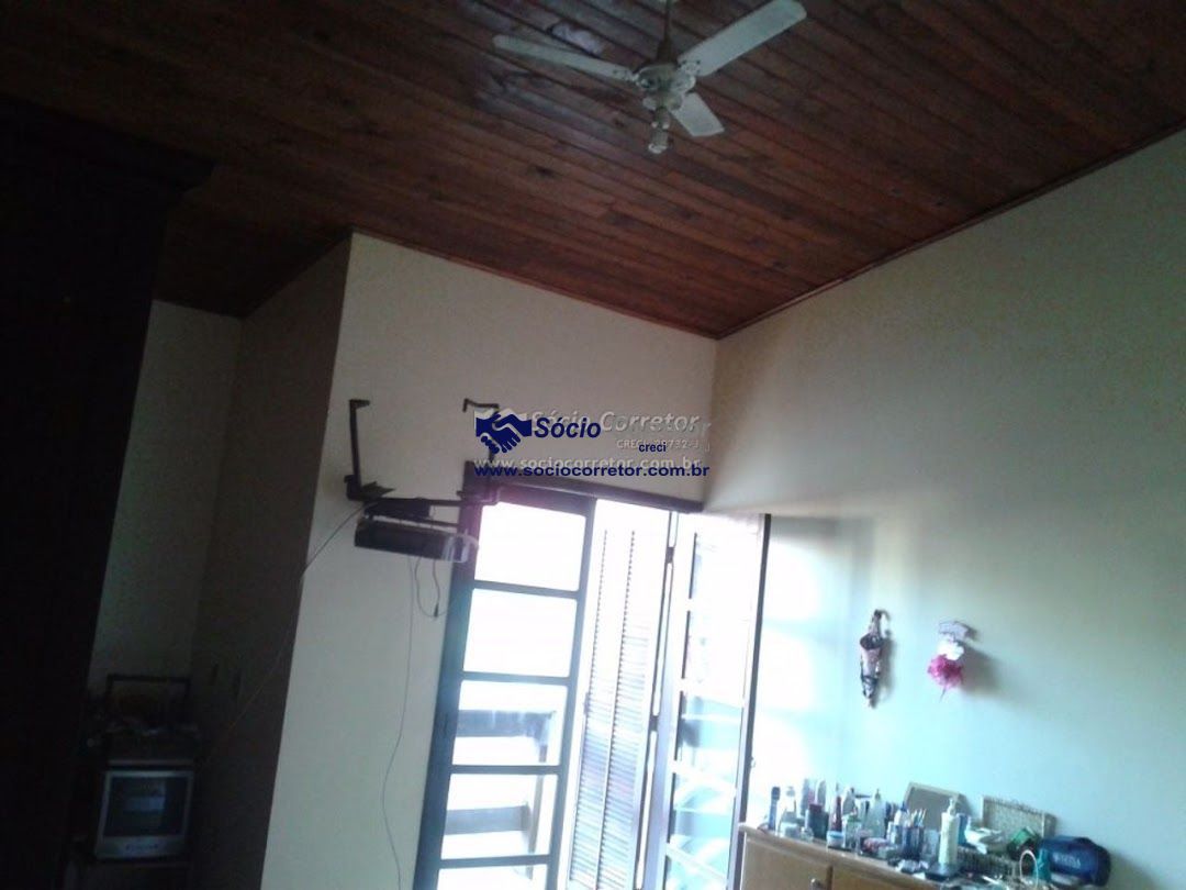 Casa, 3 quartos, 250 m² - Foto 22