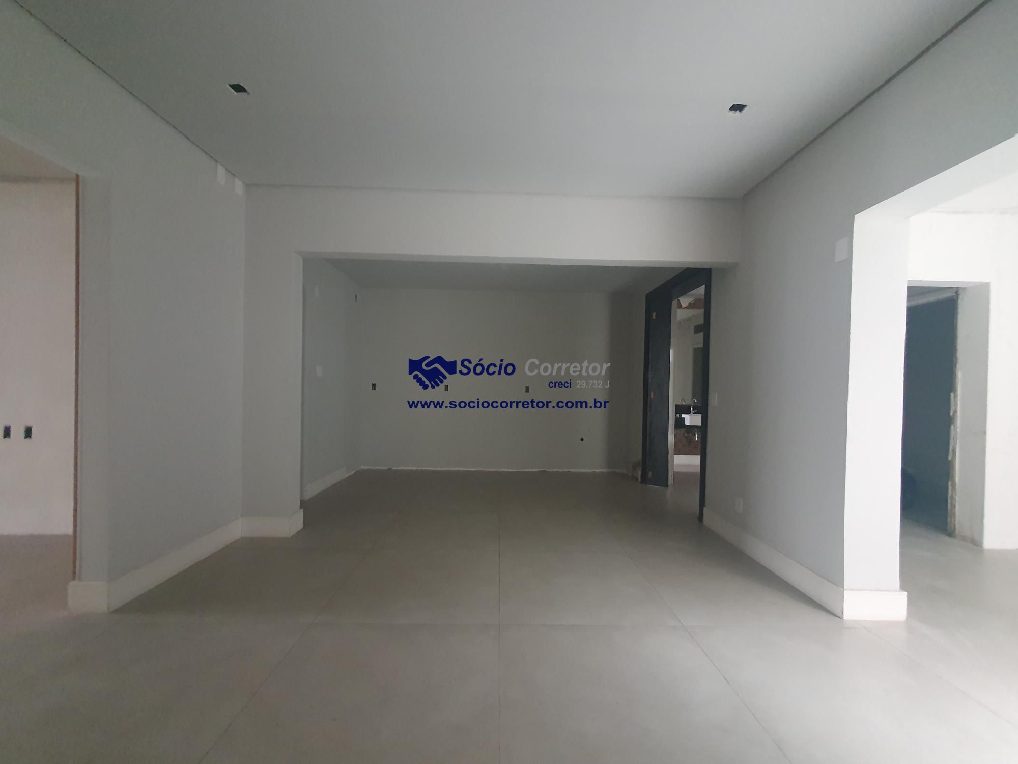 Prédio Inteiro, 230 m² - Foto 6