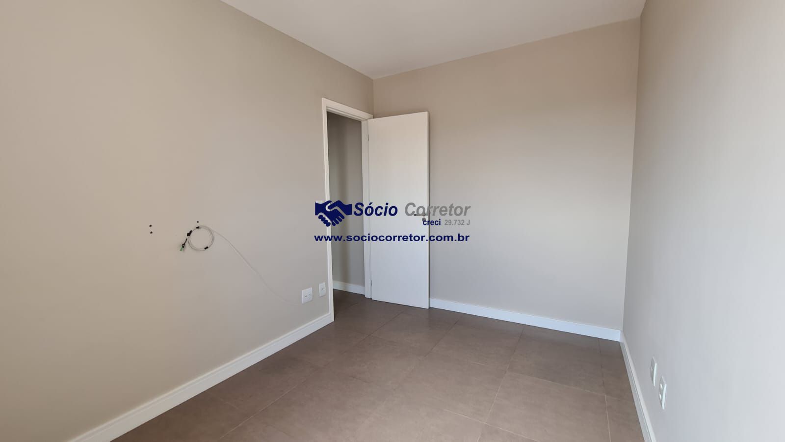 Apartamento, 2 quartos, 50 m² - Foto 26