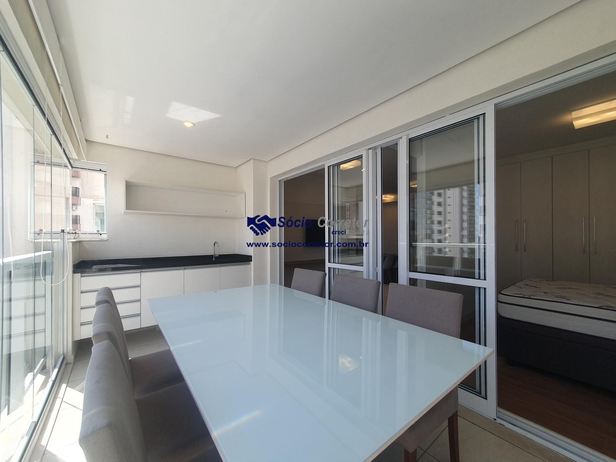 Apartamento, 1 quarto, 104 m² - Foto 8