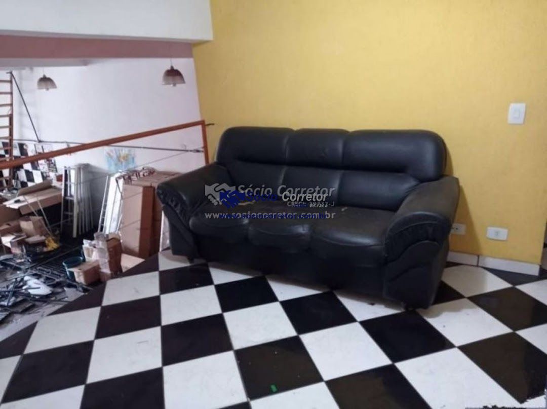 Casa, 3 quartos, 398 m² - Foto 16