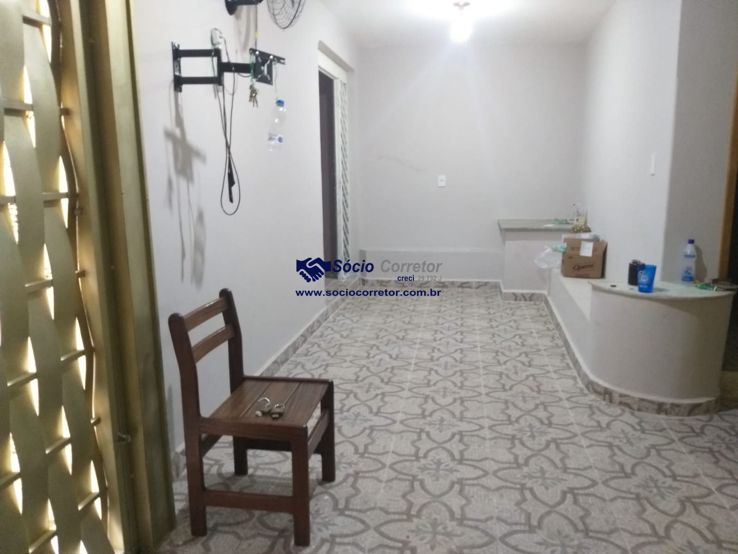 Sobrado, 3 quartos, 315 m² - Foto 24