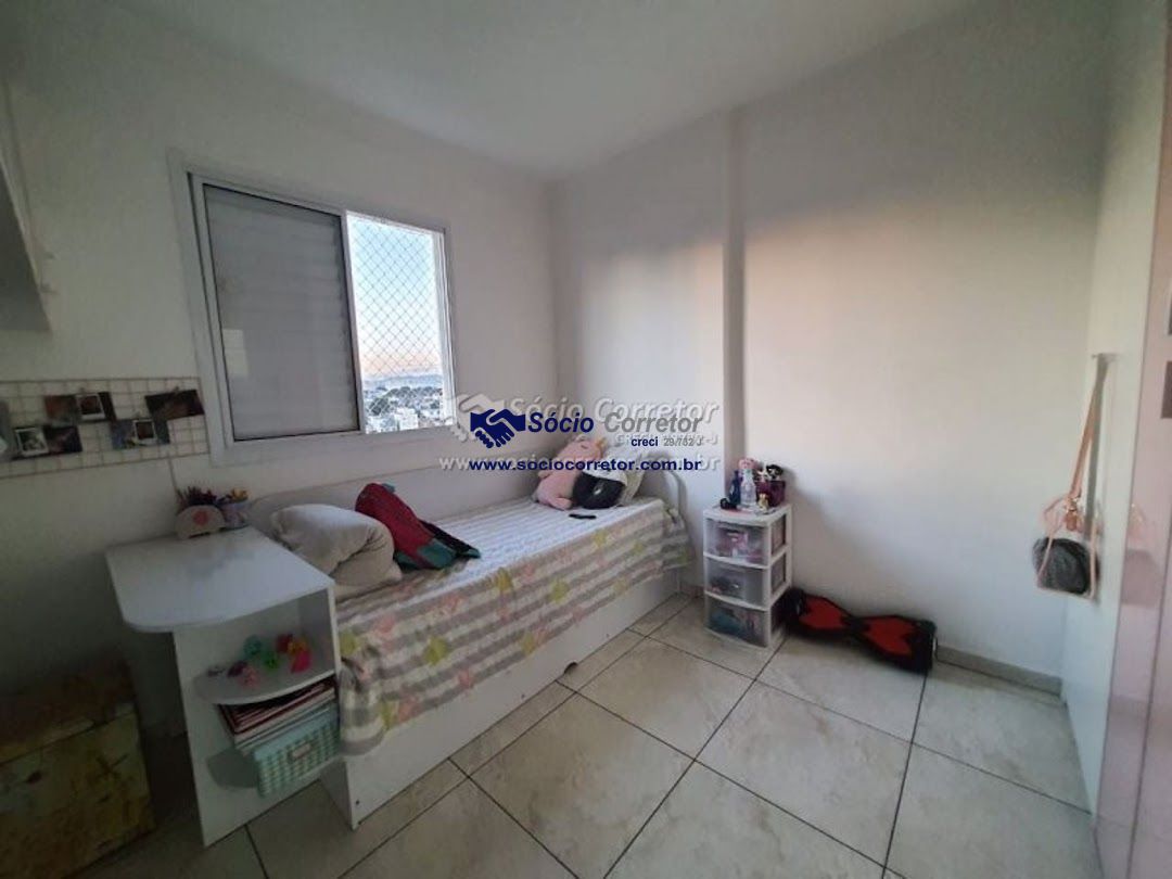 Apartamento, 3 quartos, 75 m² - Foto 13