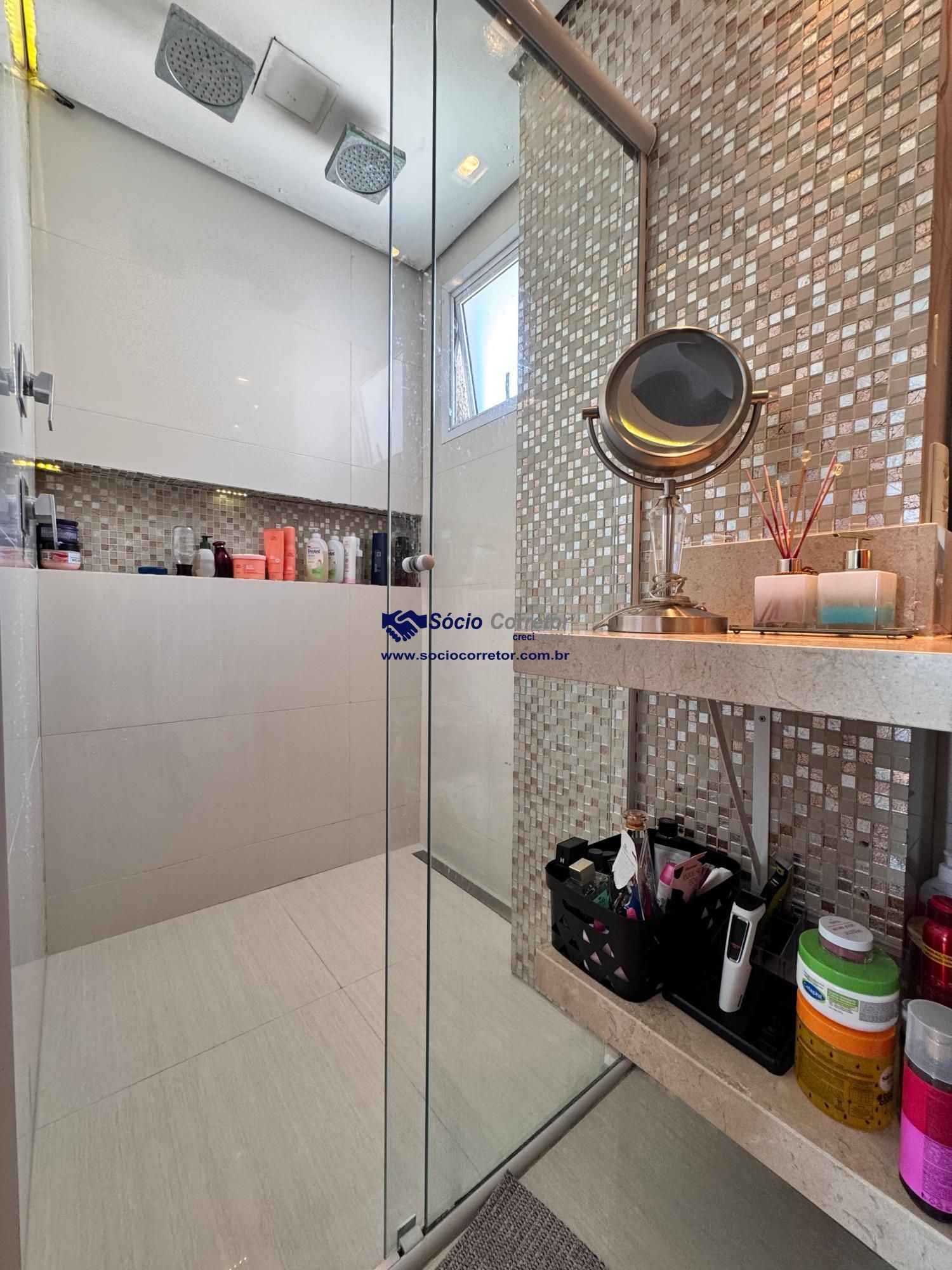 Apartamento, 2 quartos, 72 m² - Foto 29