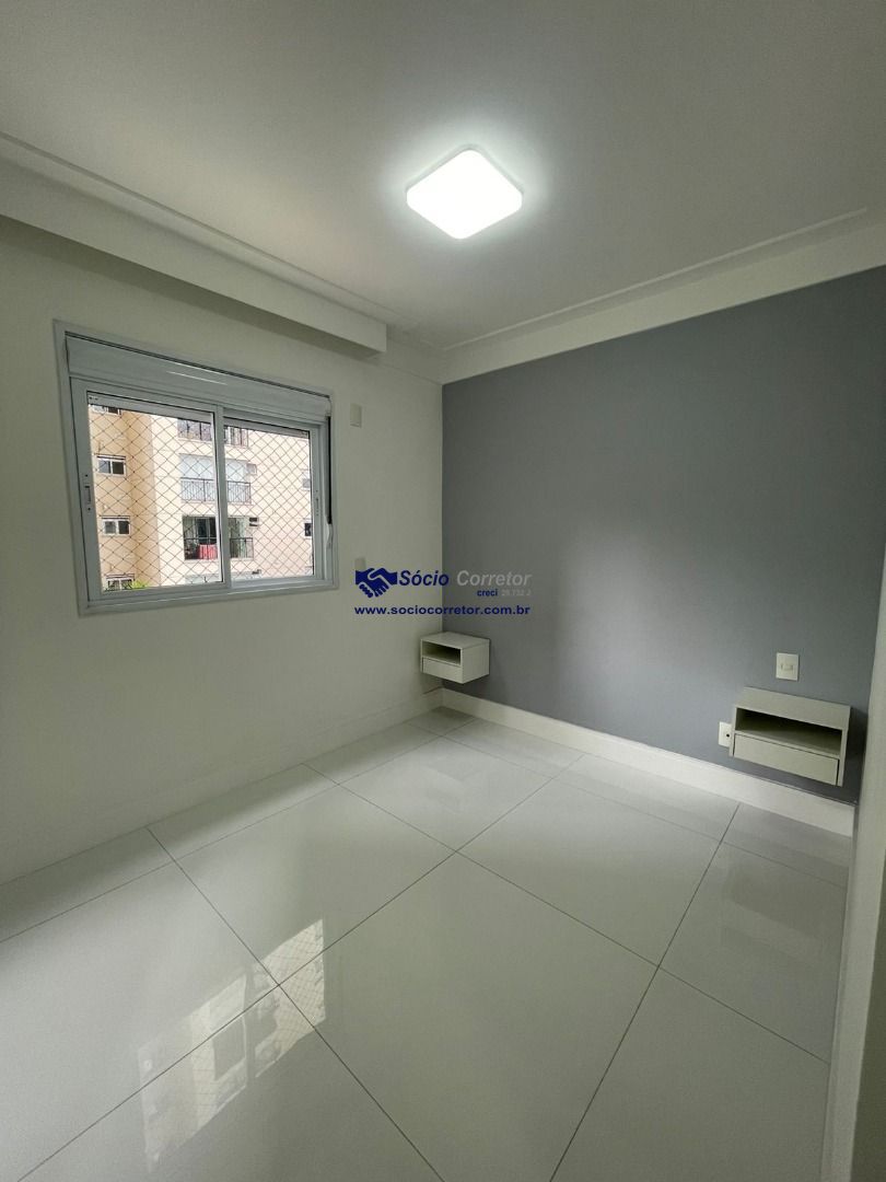 Apartamento, 3 quartos, 80 m² - Foto 6