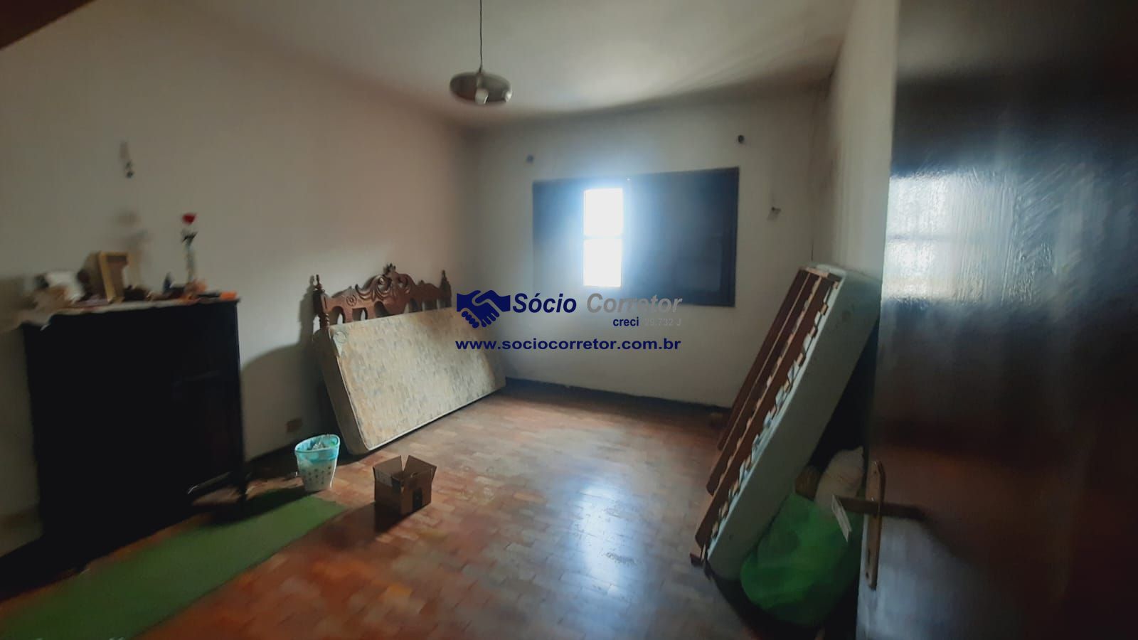 Casa, 2 quartos, 133 m² - Foto 13