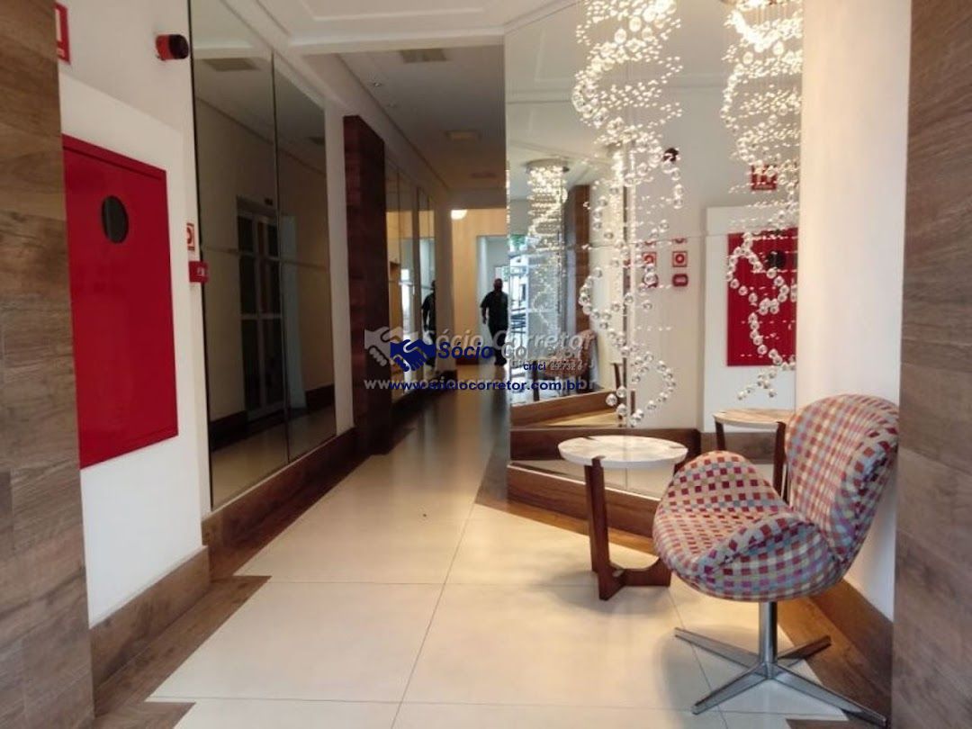 Cobertura, 3 quartos, 126 m² - Foto 54