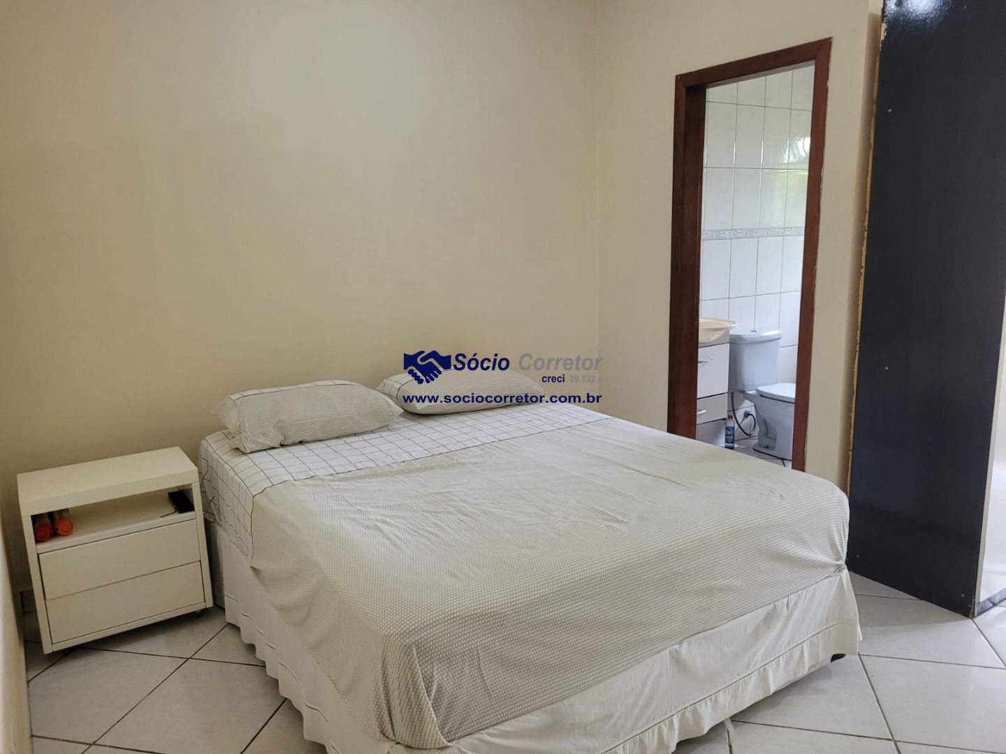 Chácara, 3 quartos, 1000 m² - Foto 22