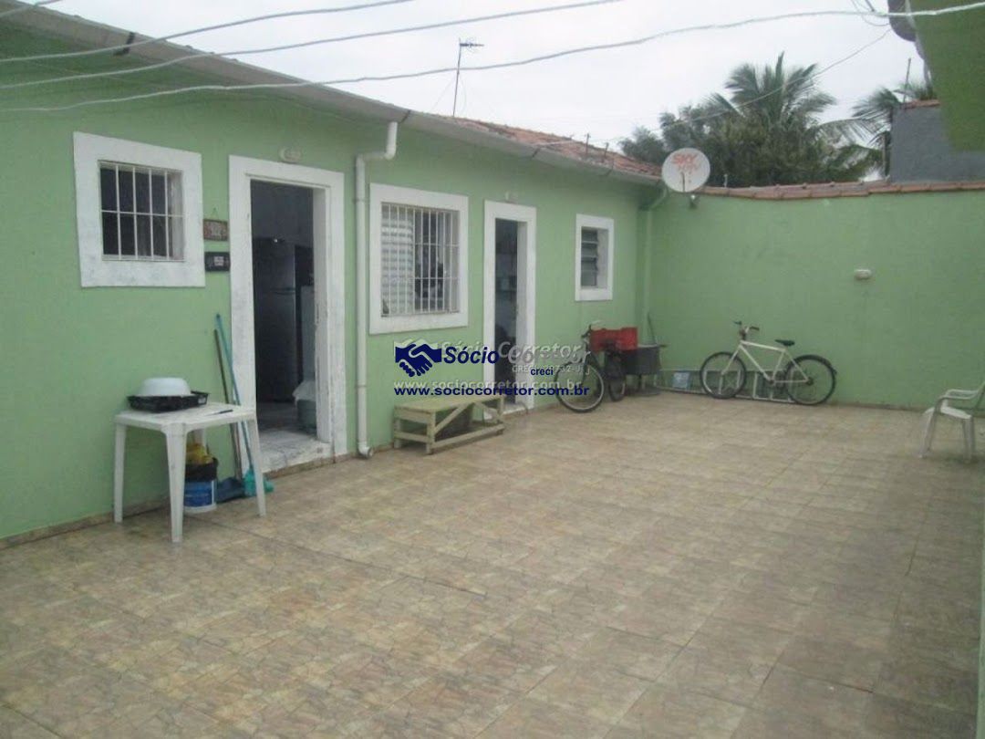 Casa, 3 quartos, 300 m² - Foto 13