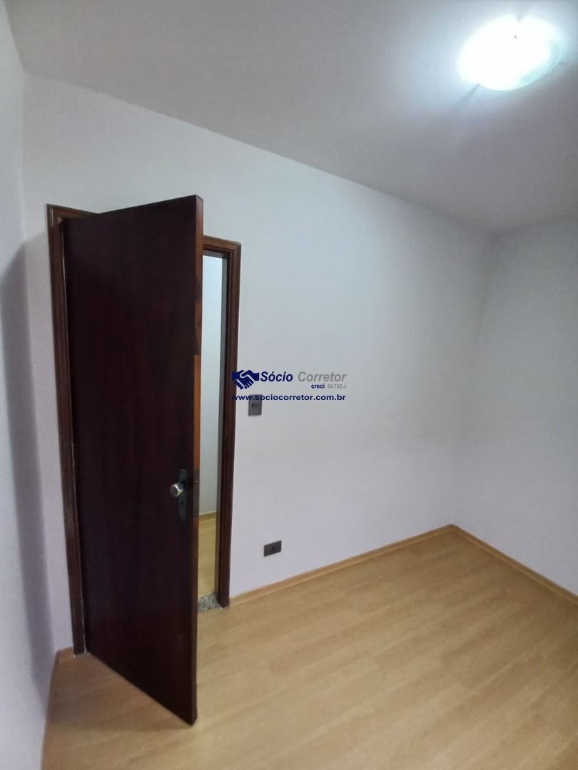 Sobrado, 3 quartos, 147 m² - Foto 74