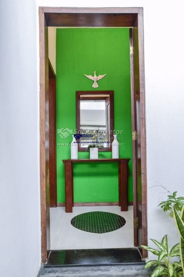 Casa, 3 quartos, 195 m² - Foto 6