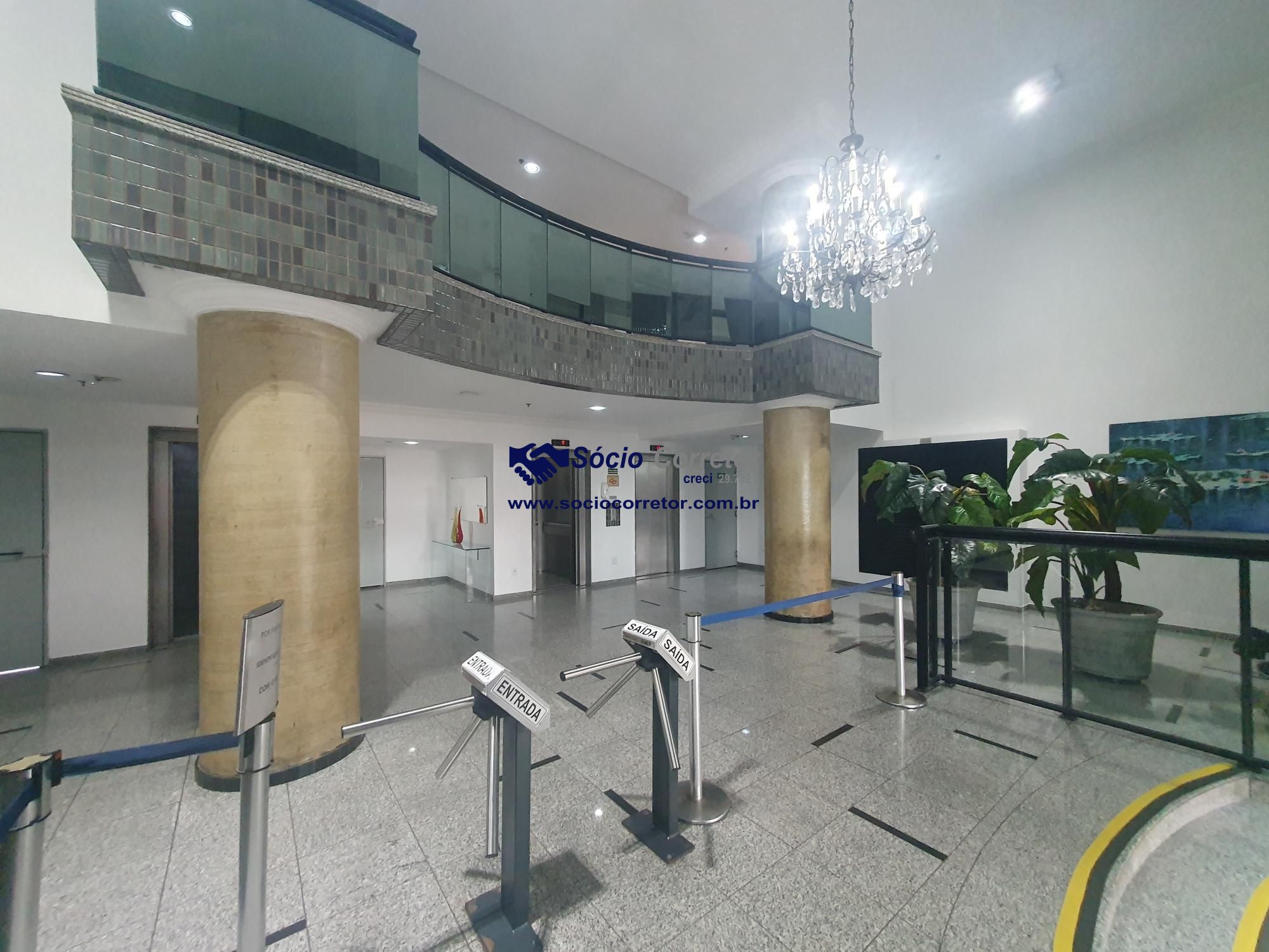 Sala-Conjunto, 76 m² - Foto 13
