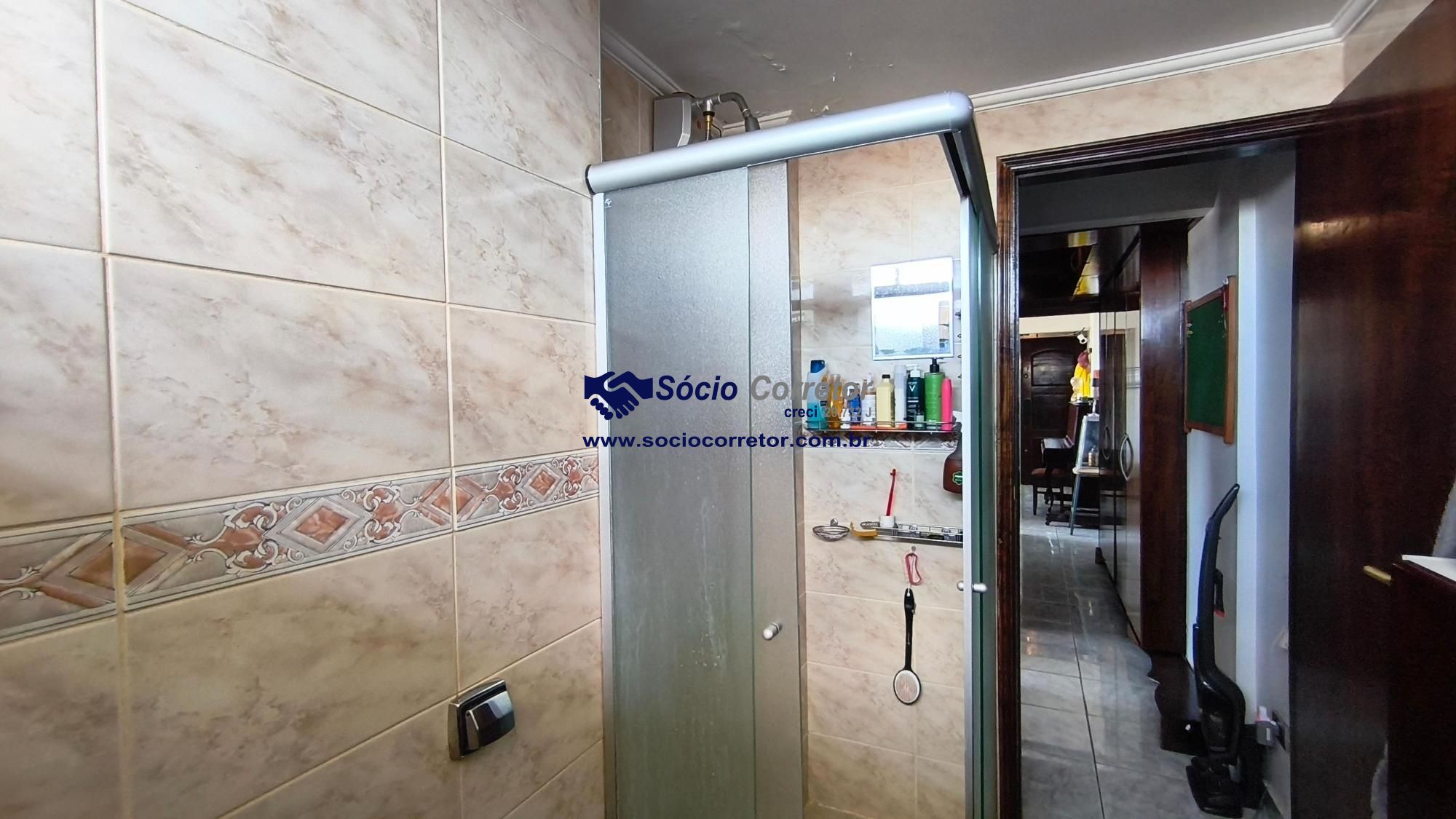 Apartamento, 2 quartos, 82 m² - Foto 10