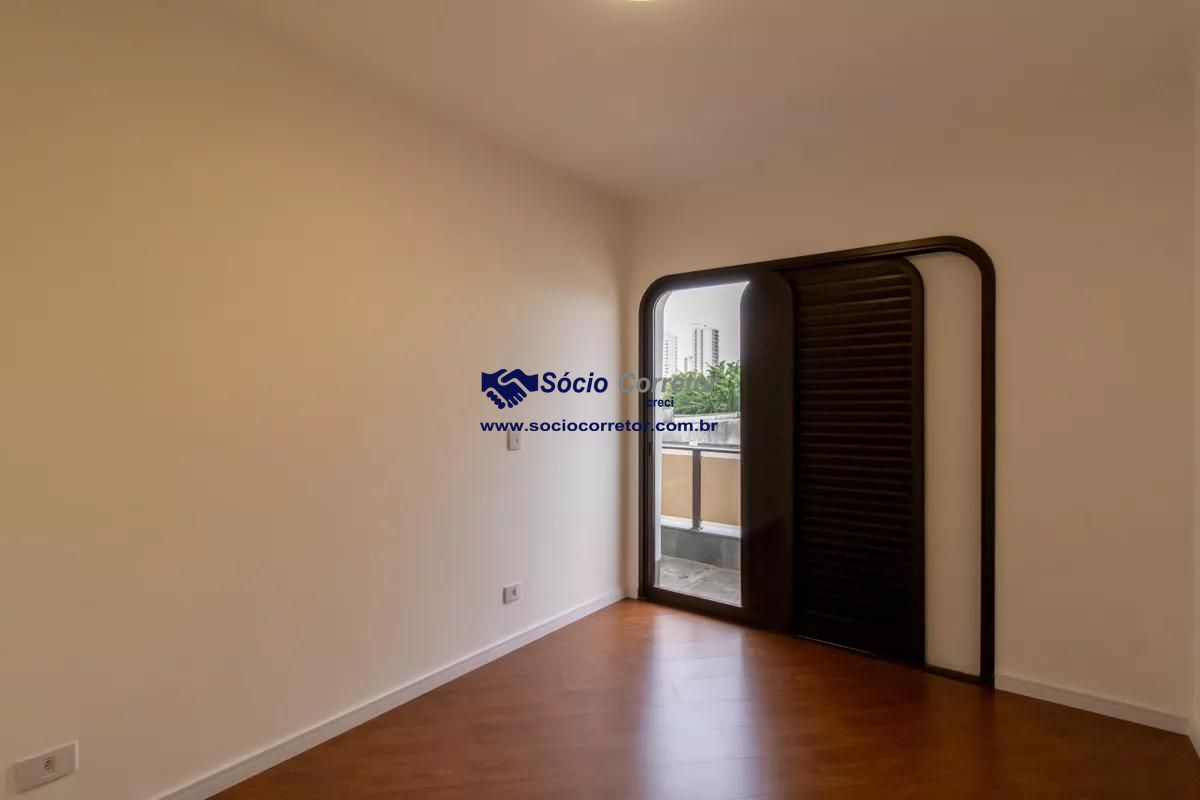 Apartamento, 4 quartos, 220 m² - Foto 23