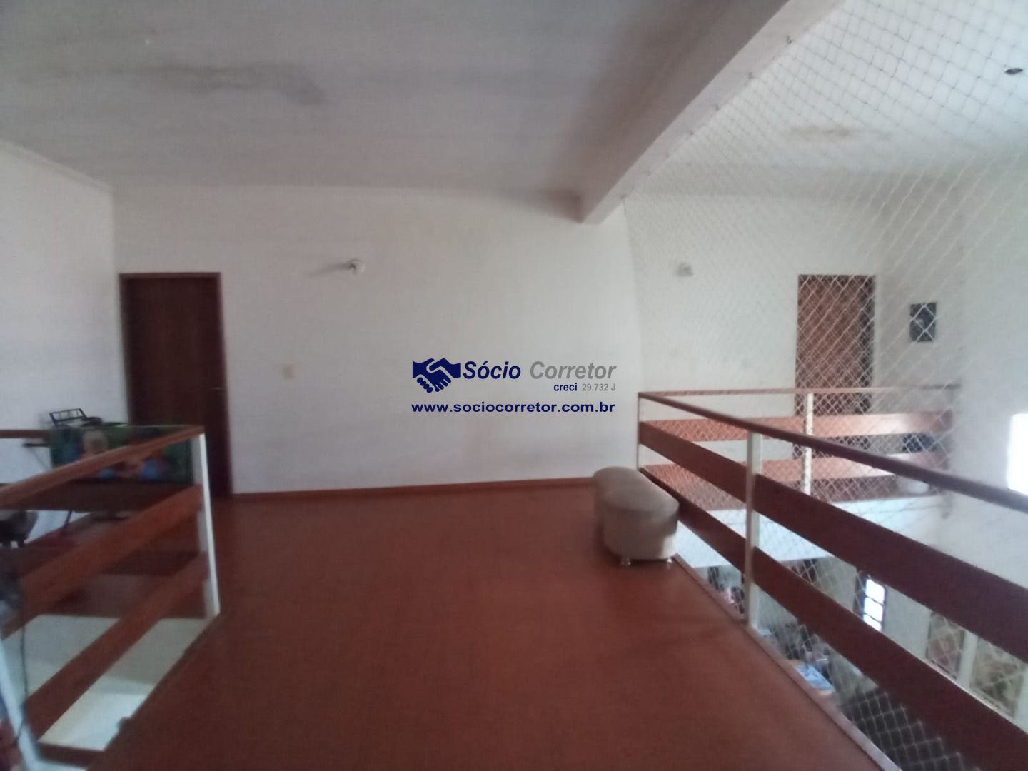 Sobrado, 3 quartos, 553 m² - Foto 6