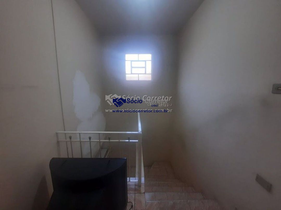 Sobrado, 2 quartos, 369 m² - Foto 10