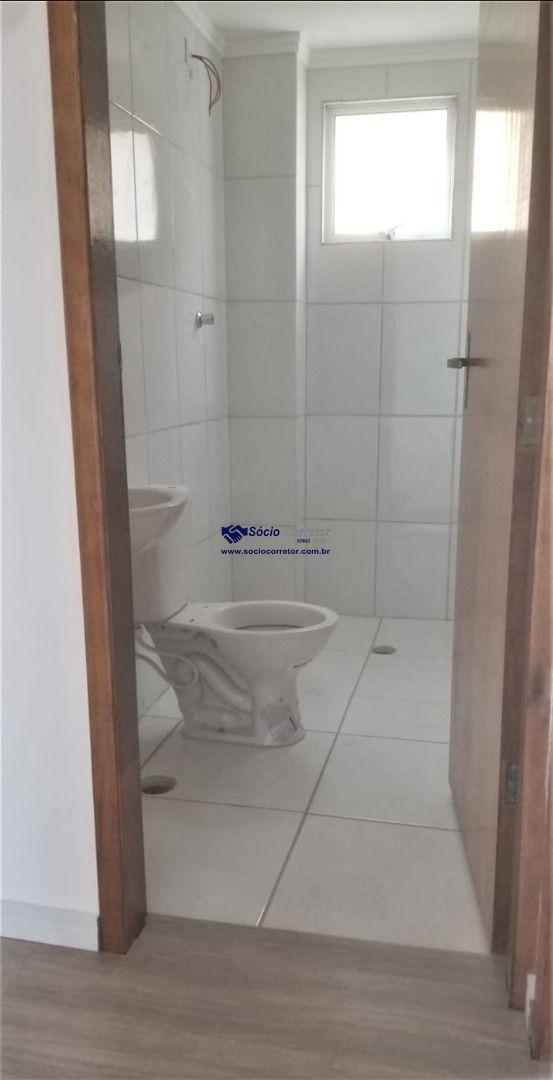 Apartamento, 2 quartos, 54 m² - Foto 7