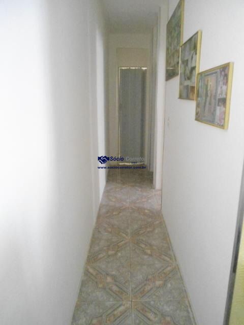 Apartamento, 2 quartos, 74 m² - Foto 8