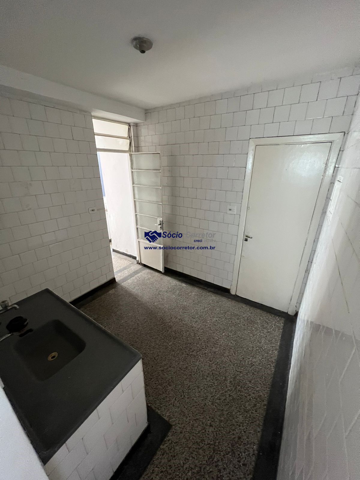 Apartamento, 2 quartos, 99 m² - Foto 9