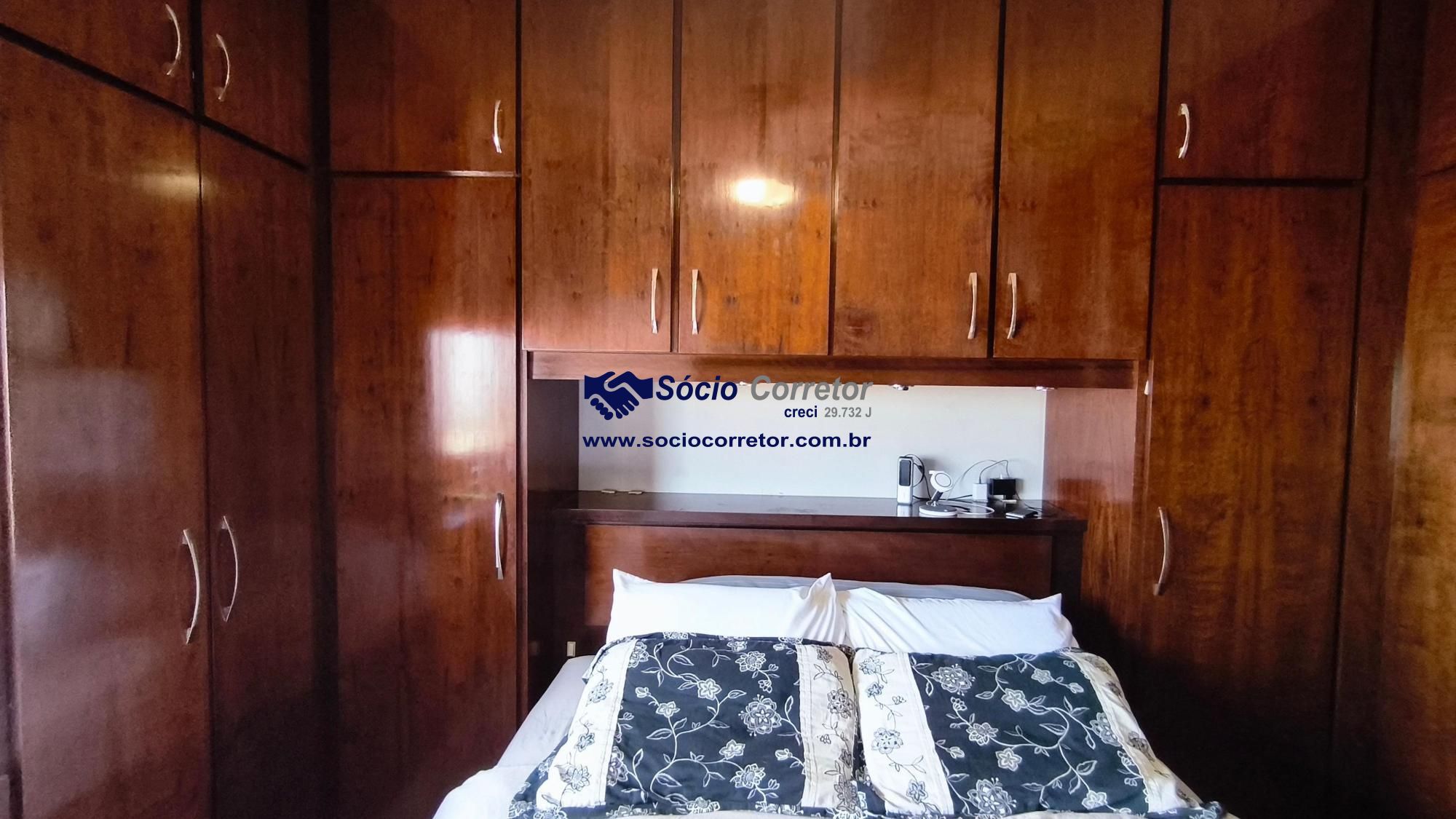 Apartamento, 2 quartos, 82 m² - Foto 29